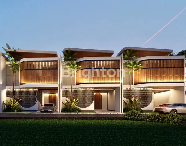 image VILLA LUXURY IN TUMBAK BAYUH PERERENAN (7)