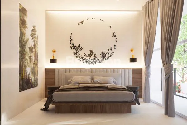 image VILLA LUXURY IN TUMBAK BAYUH PERERENAN (8)