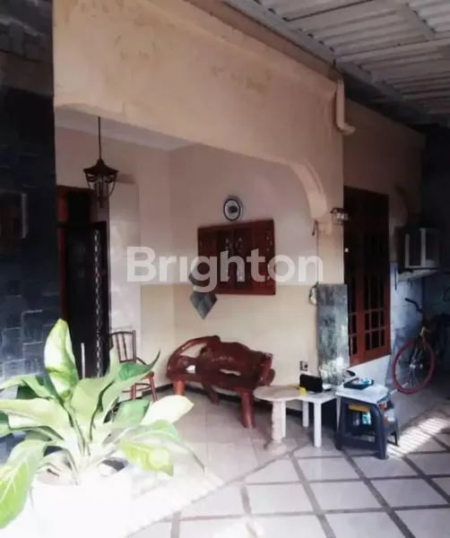 image RUNGKUT ASRI TRWT LINGKUNGAN NYAMAN SELANGKAH RAYA MERR MCD YAKAYA  (6)