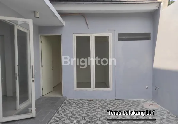 image RUMAH MINIMALIS PALMA GRANDIA CITRALAND (2)