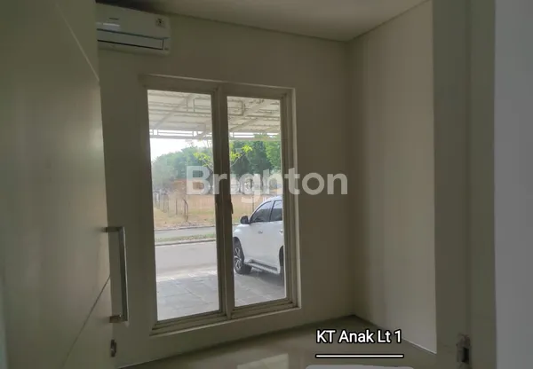 image RUMAH MINIMALIS PALMA GRANDIA CITRALAND (3)