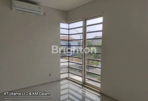 image RUMAH MINIMALIS PALMA GRANDIA CITRALAND (5)