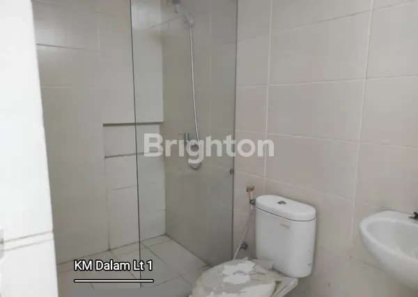 image RUMAH MINIMALIS PALMA GRANDIA CITRALAND (6)