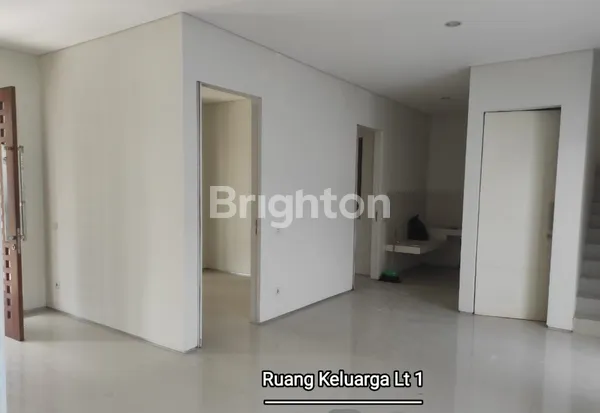 image RUMAH MINIMALIS PALMA GRANDIA CITRALAND (7)