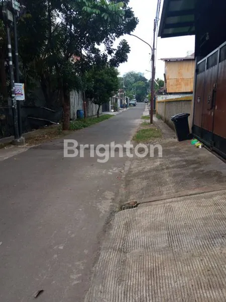 image TANAH KAVLING BAGUS KAV DKI MERUYA UTARA JAKARTA BARAT (2)