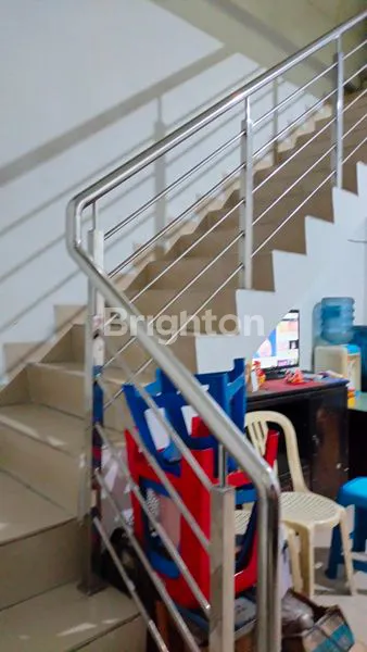 image RUMAH JELAMBAR 4,5X19 JAKARTA BARAT (6)