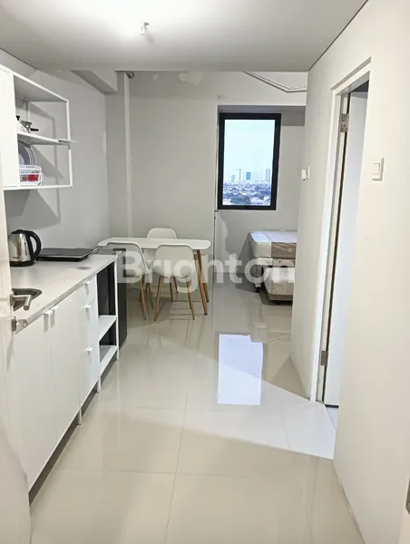 image APARTMENT DENVER CITRALAND (1)