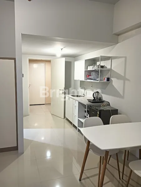 image APARTMENT DENVER CITRALAND (2)