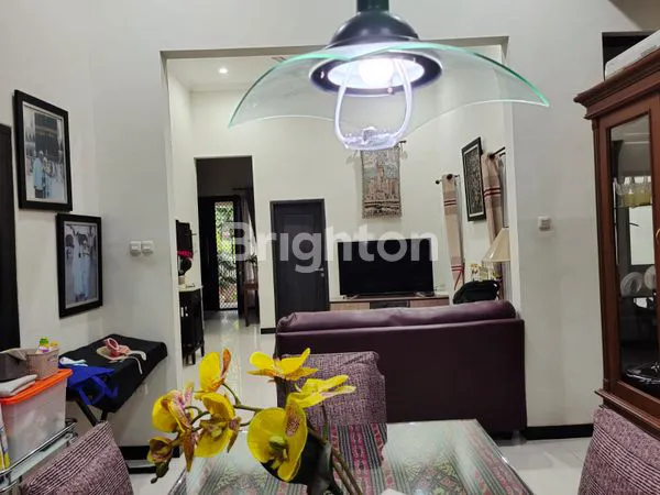 image RUMAH 1 LANTAI DELTASARI DELTA HARMONI SIDOARJO (6)