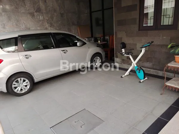 image RUMAH 1 LANTAI DELTASARI DELTA HARMONI SIDOARJO (5)