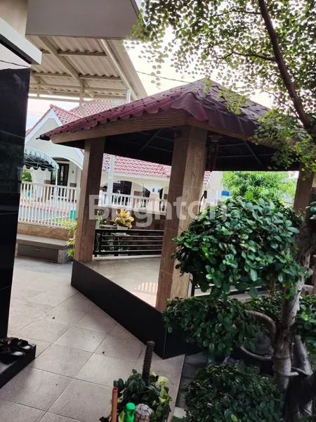 image RUMAH 1 LANTAI DELTASARI DELTA HARMONI SIDOARJO (8)