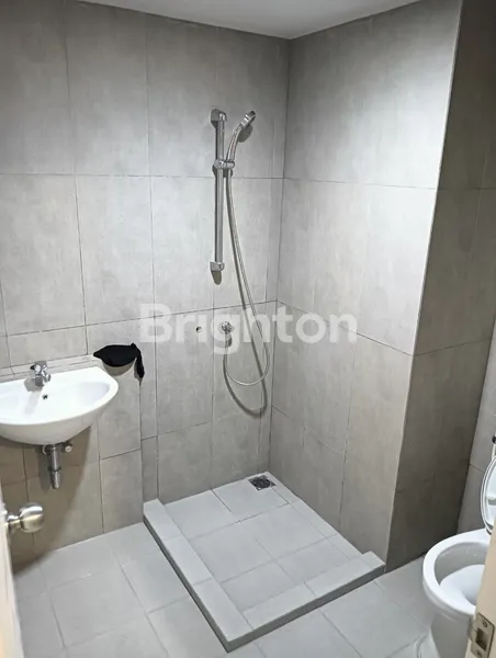 image APARTMENT DENVER CITRALAND (6)