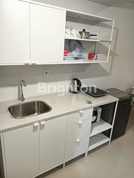 image APARTMENT DENVER CITRALAND (7)