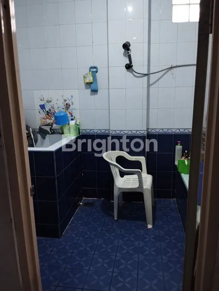 image DAAN MOGOT KAV- 119, KOMPLEK ALDIRON HERO, DAAN MOGOT RAYA (7)