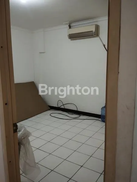 image DAAN MOGOT KAV- 119, KOMPLEK ALDIRON HERO, DAAN MOGOT RAYA (6)