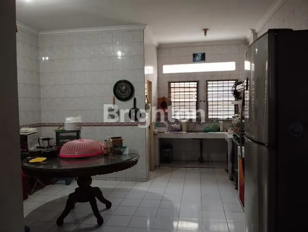 image DAAN MOGOT KAV- 119, KOMPLEK ALDIRON HERO, DAAN MOGOT RAYA (5)