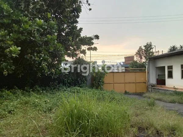 image DISEWAKAN GUDANG BEKAS PABRIK PLASTIK (3)