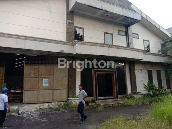 image DISEWAKAN GUDANG BEKAS PABRIK PLASTIK (1)