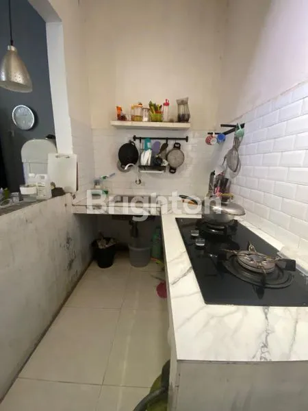 image JARANG ADA! RUMAH MURAH DEKAT RS, SEKOLAH DAN CIMALL DI CISANGKAN PADASUKA CIMAHI  DENGAN FULL GRANIT DI JANTUNG CIMAHI  SIAP BANGUN (5)