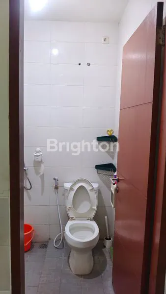 image JARANG ADA! RUMAH MURAH DEKAT RS, SEKOLAH DAN CIMALL DI CISANGKAN PADASUKA CIMAHI  DENGAN FULL GRANIT DI JANTUNG CIMAHI  SIAP BANGUN (2)