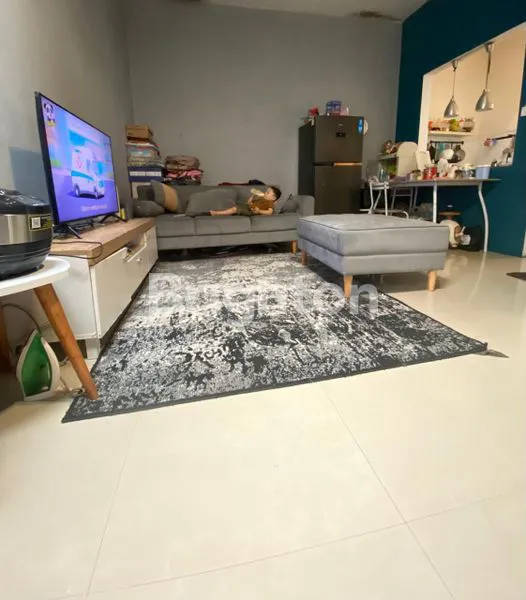 image JARANG ADA! RUMAH MURAH DEKAT RS, SEKOLAH DAN CIMALL DI CISANGKAN PADASUKA CIMAHI  DENGAN FULL GRANIT DI JANTUNG CIMAHI  SIAP BANGUN (4)