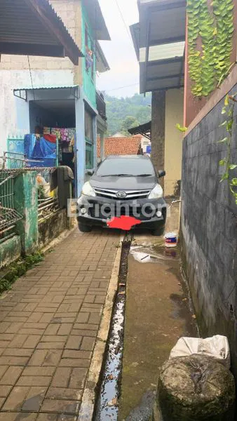 image JARANG ADA! RUMAH MURAH DEKAT RS, SEKOLAH DAN CIMALL DI CISANGKAN PADASUKA CIMAHI  DENGAN FULL GRANIT DI JANTUNG CIMAHI  SIAP BANGUN (3)