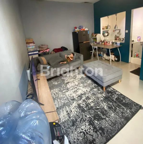 image JARANG ADA! RUMAH MURAH DEKAT RS, SEKOLAH DAN CIMALL DI CISANGKAN PADASUKA CIMAHI  DENGAN FULL GRANIT DI JANTUNG CIMAHI  SIAP BANGUN (1)