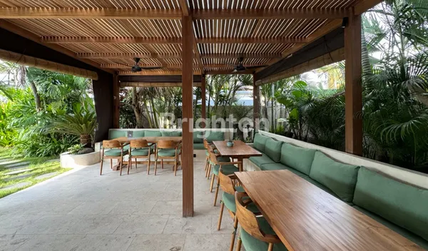 image BANGUNAN KOMERSIAL KUTA UTARA (2)