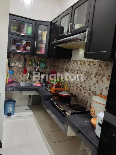 image RUMAH 1 LANTAI DELTASARI DELTA HARMONI SIDOARJO (4)