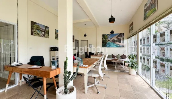 image BANGUNAN KOMERSIAL KUTA UTARA (3)