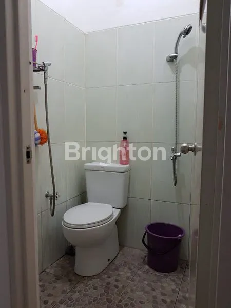 image HUNIAN 2 LANTAI DI DEPOK (6)