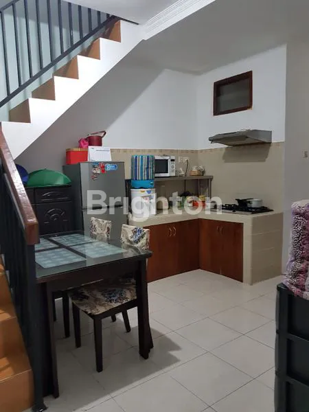 image HUNIAN 2 LANTAI DI DEPOK (5)