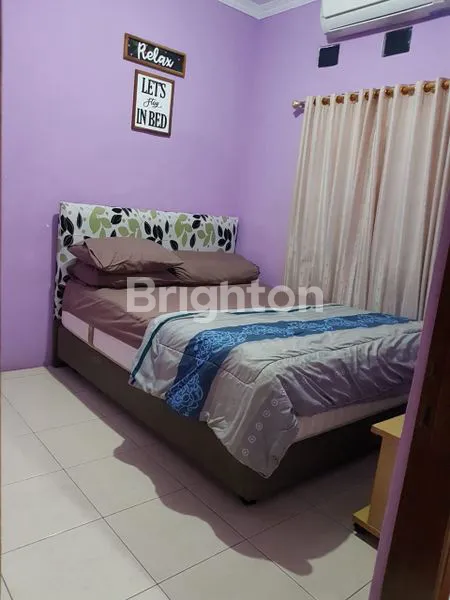 image HUNIAN 2 LANTAI DI DEPOK (3)