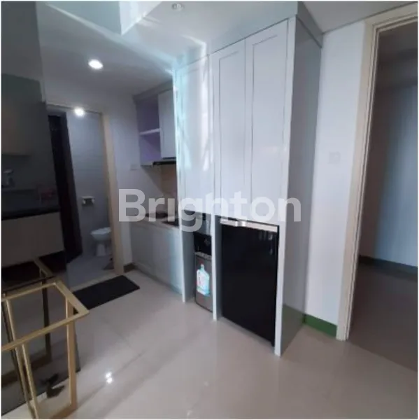 image NEW ANDERSON APARTMENT CONNECT PAKUWON MALL FULL FURNISHED (3)
