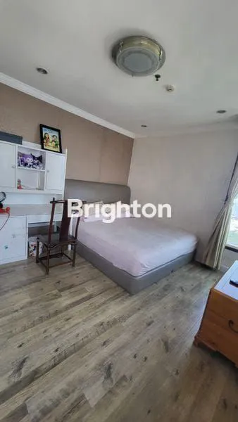 image APARTEMEN MEWAH DI PANTAI MUTIARA JAKARTA UTARA (3)