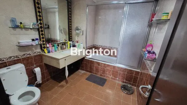 image APARTEMEN MEWAH DI PANTAI MUTIARA JAKARTA UTARA (2)