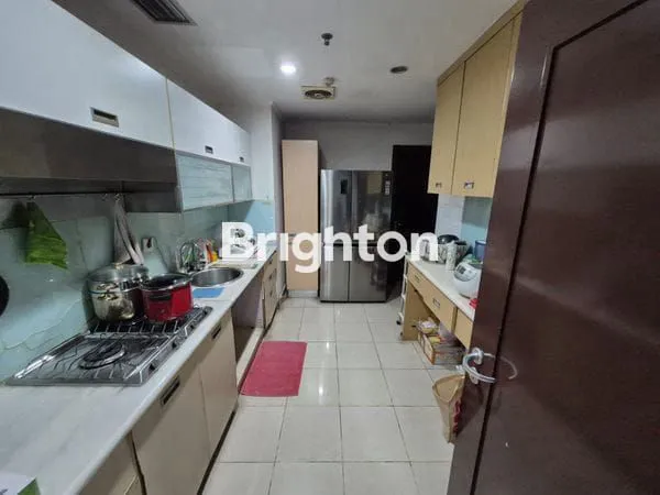 image APARTEMEN MEWAH DI PANTAI MUTIARA JAKARTA UTARA (5)