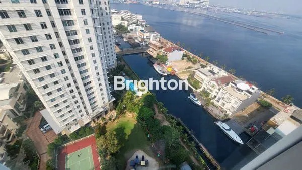 image APARTEMEN MEWAH DI PANTAI MUTIARA JAKARTA UTARA (8)