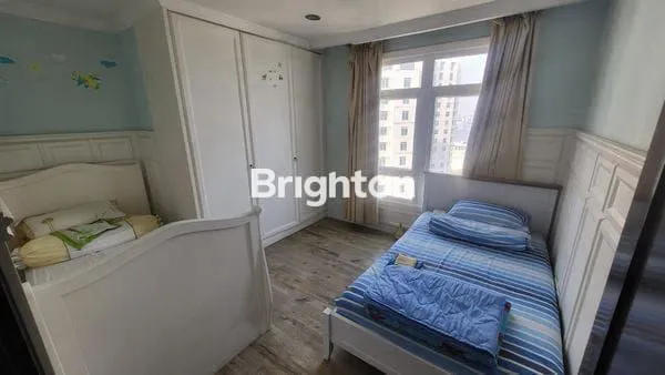 image APARTEMEN MEWAH DI PANTAI MUTIARA JAKARTA UTARA (4)