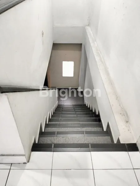 image RUKO SIAP PAKAI (3)