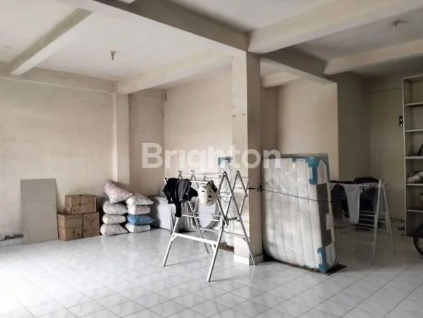 image RUKO SIAP PAKAI (5)