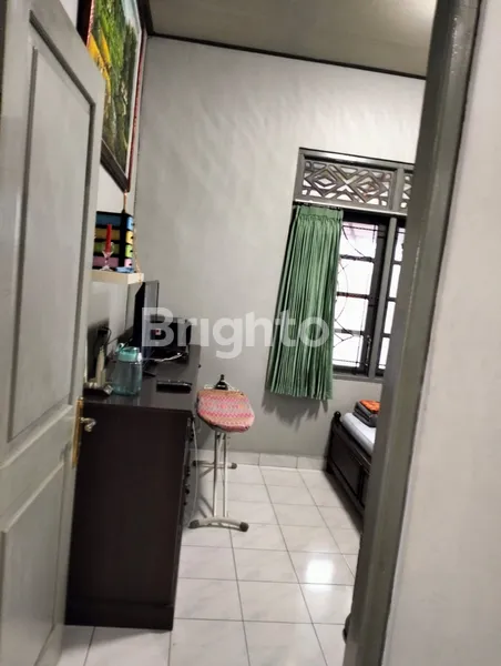 image RUKO SIAP PAKAI (8)