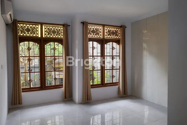 image RUMAH BERSIH TERAWAT 3KT DI JIMBARAN, (5)