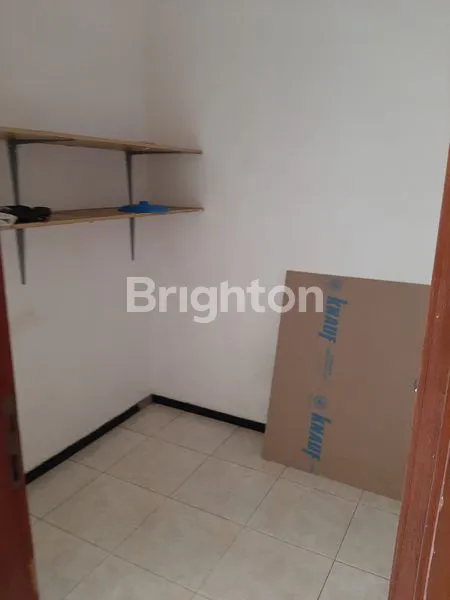 image GRIYA BABATAN MUKTI TERAWAT, SIAP HUNI (7)