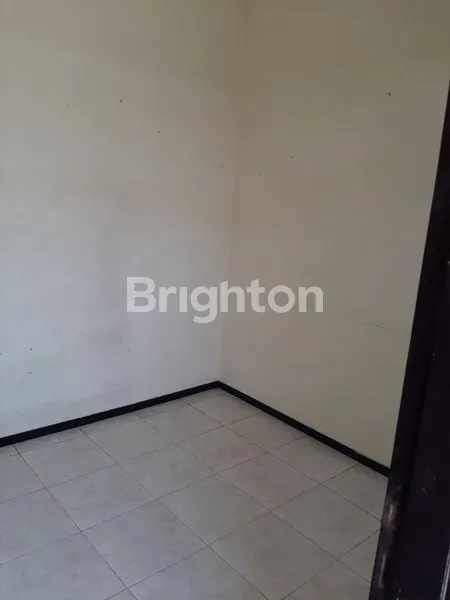 image GRIYA BABATAN MUKTI TERAWAT, SIAP HUNI (3)