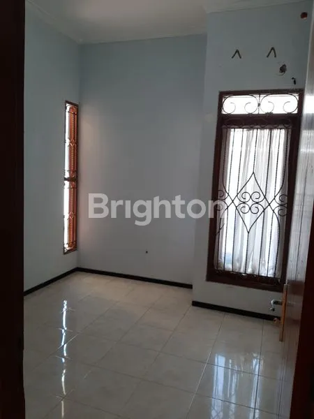 image GRIYA BABATAN MUKTI TERAWAT, SIAP HUNI (6)