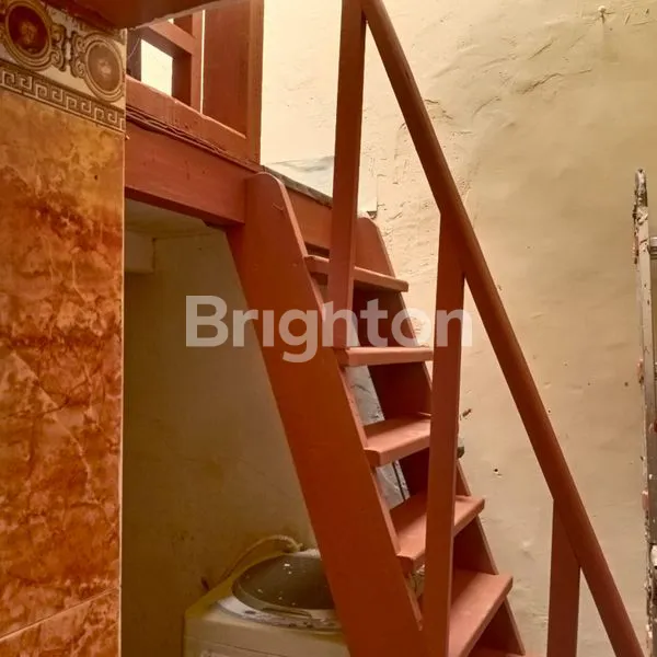 image DIJUAL CEPAT RUMAH DIGUNUNGSARI INDAH (6)