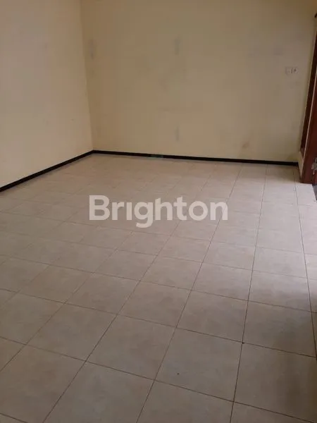 image GRIYA BABATAN MUKTI TERAWAT, SIAP HUNI (4)