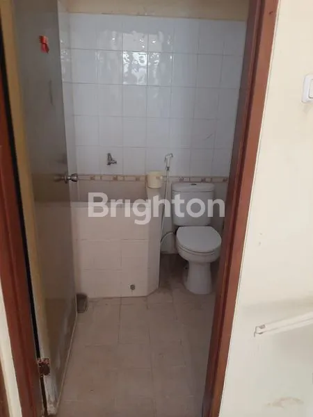 image GRIYA BABATAN MUKTI TERAWAT, SIAP HUNI (5)