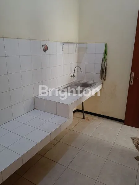 image GRIYA BABATAN MUKTI TERAWAT, SIAP HUNI (8)